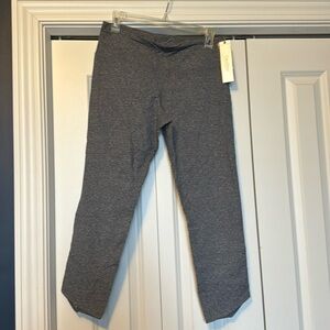 NWT Calvin Klein performance leggings